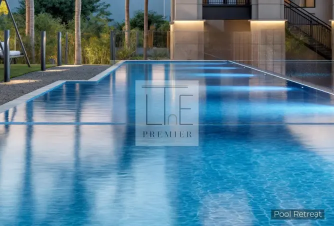 116377850 - Property Image 3