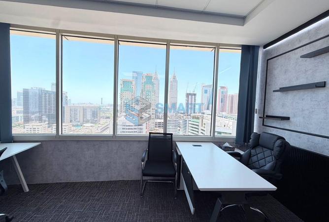 106413722 - Property Image 3