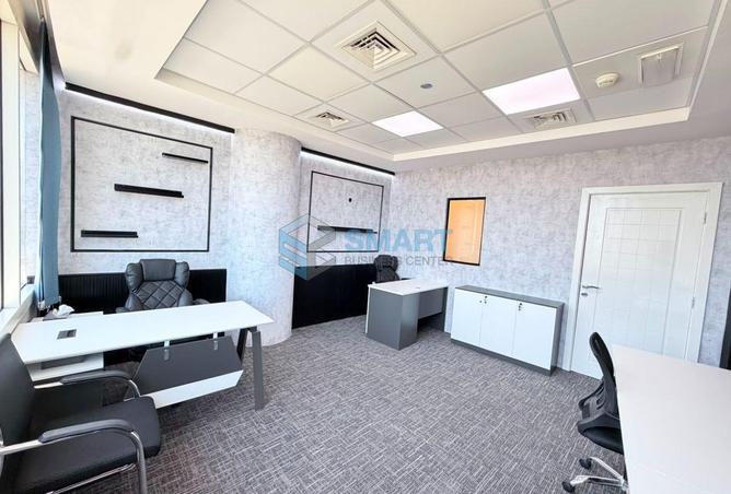 106413722 - Property Main Image