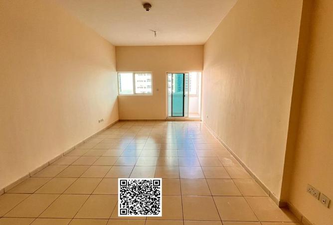 16241463 - صورة العقار 3