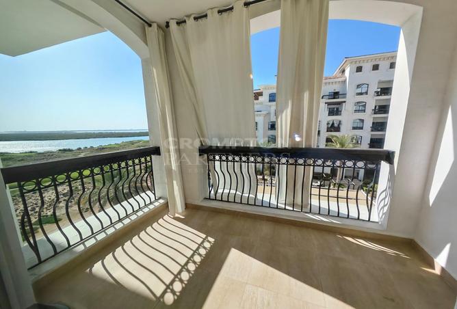 16258356 - صورة العقار 2