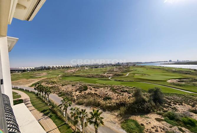 16258356 - صورة العقار 3