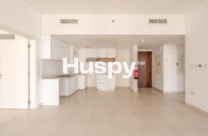 Apartment - 2 - 2 for rent in The Bridges - Shams Abu Dhabi - Al Reem Island - Abu Dhabi Apartment - 2 - 2 for rent in The Bridges - Shams Abu Dhabi - Al Reem Island - Abu Dhabi