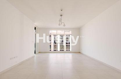 Apartment - 2 - 2 for rent in The Bridges - Shams Abu Dhabi - Al Reem Island - Abu Dhabi Apartment - 2 - 2 for rent in The Bridges - Shams Abu Dhabi - Al Reem Island - Abu Dhabi
