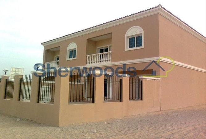 99952500 - Property Main Image