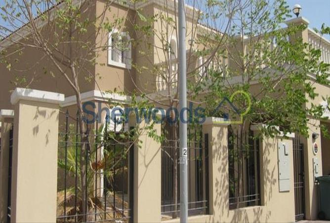 99952500 - Property Image 3