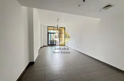 Apartment - 2 Bedrooms - 3 Bathrooms for rent in Al Mamzar - Deira - Dubai