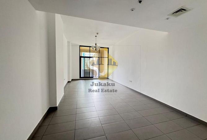 73847403 - Property Main Image