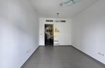 Apartment - 2 Bedrooms - 3 Bathrooms for rent in Al Mamzar - Deira - Dubai