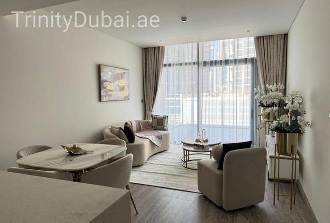 106835483 - Property Image 2