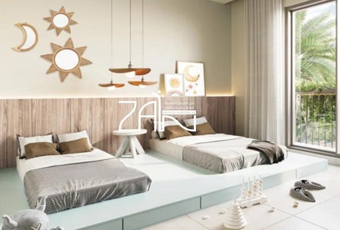 60140292 - صورة العقار 3