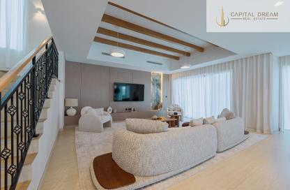 فيلا - 6 - 6 للبيع في كوستا برافا 1 - كوستا برافا - داماك لاجونز - دبي فيلا - 6 - 6 للبيع في كوستا برافا 1 - كوستا برافا - داماك لاجونز - دبي