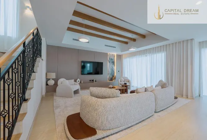 166080698 - Property Image 3