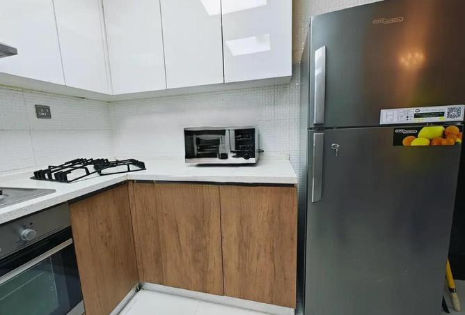 53996752 - صورة العقار 2