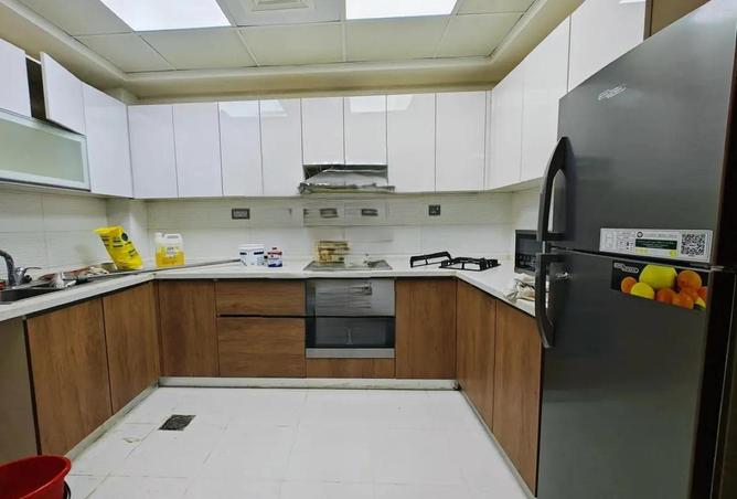 53996752 - صورة العقار 3