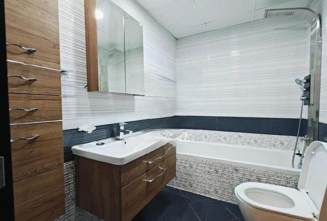 53996752 - الصورة الرئيسية للعقار