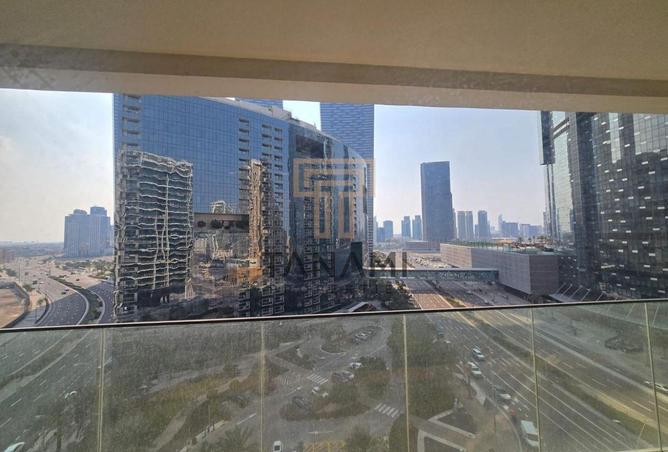 53164693 - الصورة الرئيسية للعقار