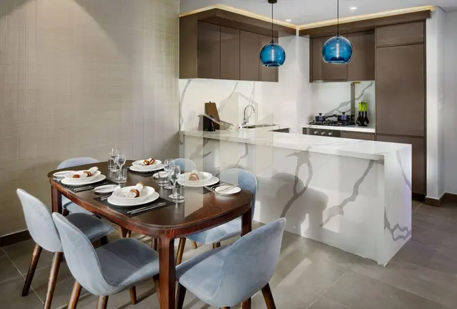 146885737 - Property Image 2