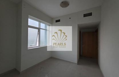 Apartment - 2 Bedrooms - 2 Bathrooms for rent in Paradise Lakes Tower B6 - Paradise Lakes Towers - Emirates City - Ajman Apartment - 2 Bedrooms - 2 Bathrooms for rent in Paradise Lakes Tower B6 - Paradise Lakes Towers - Emirates City - Ajman