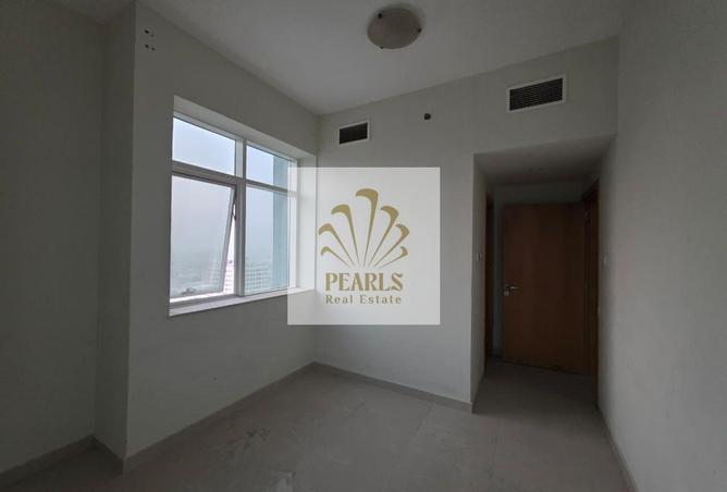 134723870 - Property Main Image