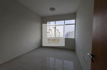 Apartment - 2 Bedrooms - 2 Bathrooms for rent in Paradise Lakes Tower B6 - Paradise Lakes Towers - Emirates City - Ajman Apartment - 2 Bedrooms - 2 Bathrooms for rent in Paradise Lakes Tower B6 - Paradise Lakes Towers - Emirates City - Ajman