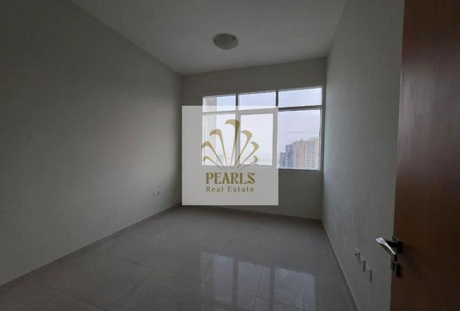 134723870 - Property Image 2
