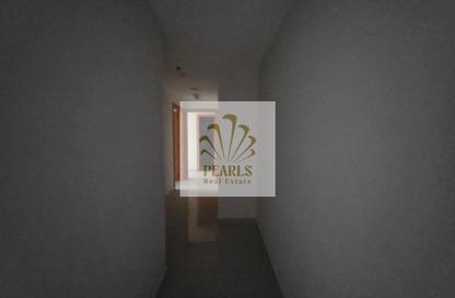 Apartment - 2 Bedrooms - 2 Bathrooms for rent in Paradise Lakes Tower B6 - Paradise Lakes Towers - Emirates City - Ajman