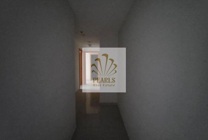 134723870 - Property Image 3