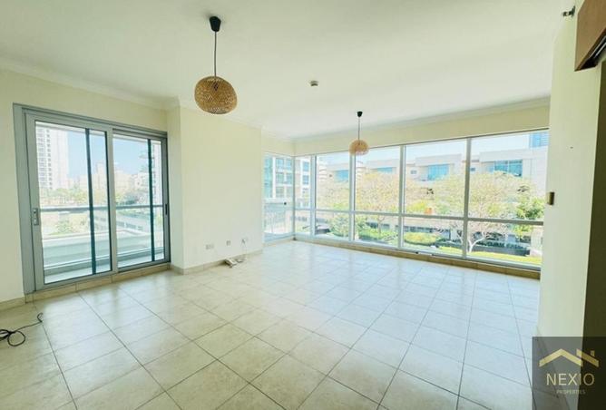 16228203 - Property Image 3