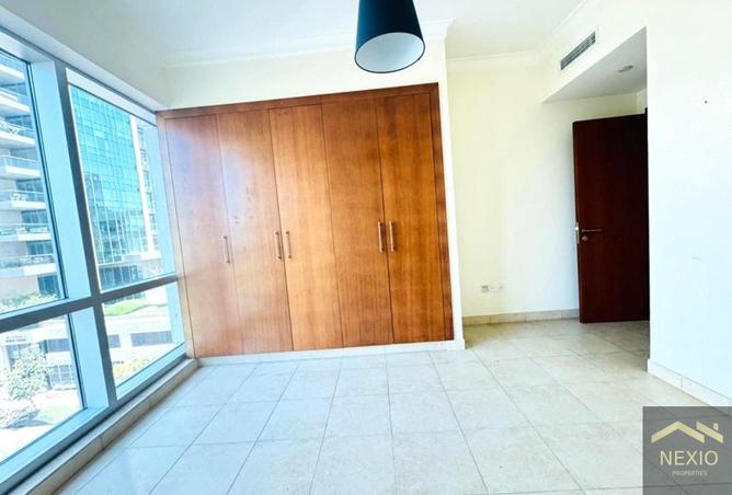 16228203 - Property Image 2