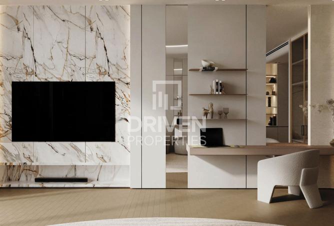 135606837 - Property Image 3