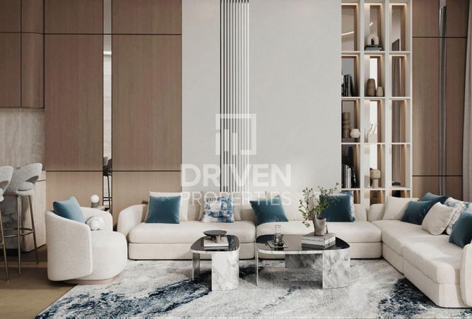 135606837 - Property Main Image