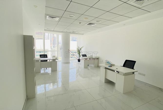 125647480 - Property Image 3