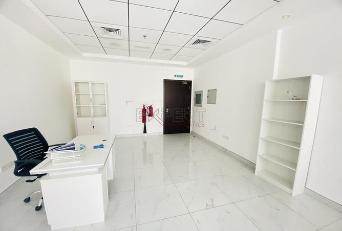 125647480 - Property Main Image