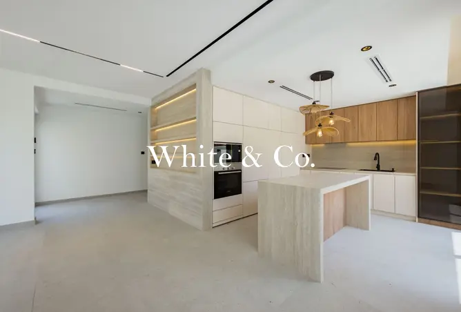 150010848 - Property Image 3