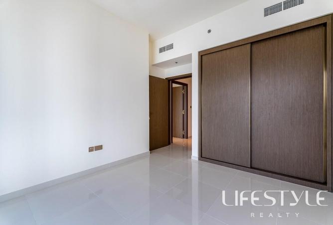 54384343 - صورة العقار 2