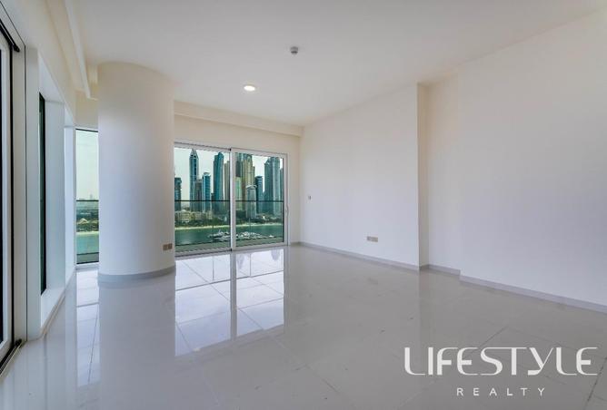 54384343 - الصورة الرئيسية للعقار