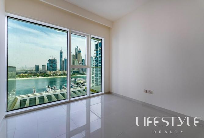 54384343 - صورة العقار 3