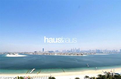 Apartment - 4 Bedrooms - 4 Bathrooms for sale in Balqis Residence Block B - Balqis Residences (Wyndham Residences The Palm) - Kingdom of Sheba - The Crescent - Palm Jumeirah - Dubai Apartment - 4 Bedrooms - 4 Bathrooms for sale in Balqis Residence Block B - Balqis Residences (Wyndham Residences The Palm) - Kingdom of Sheba - The Crescent - Palm Jumeirah - Dubai