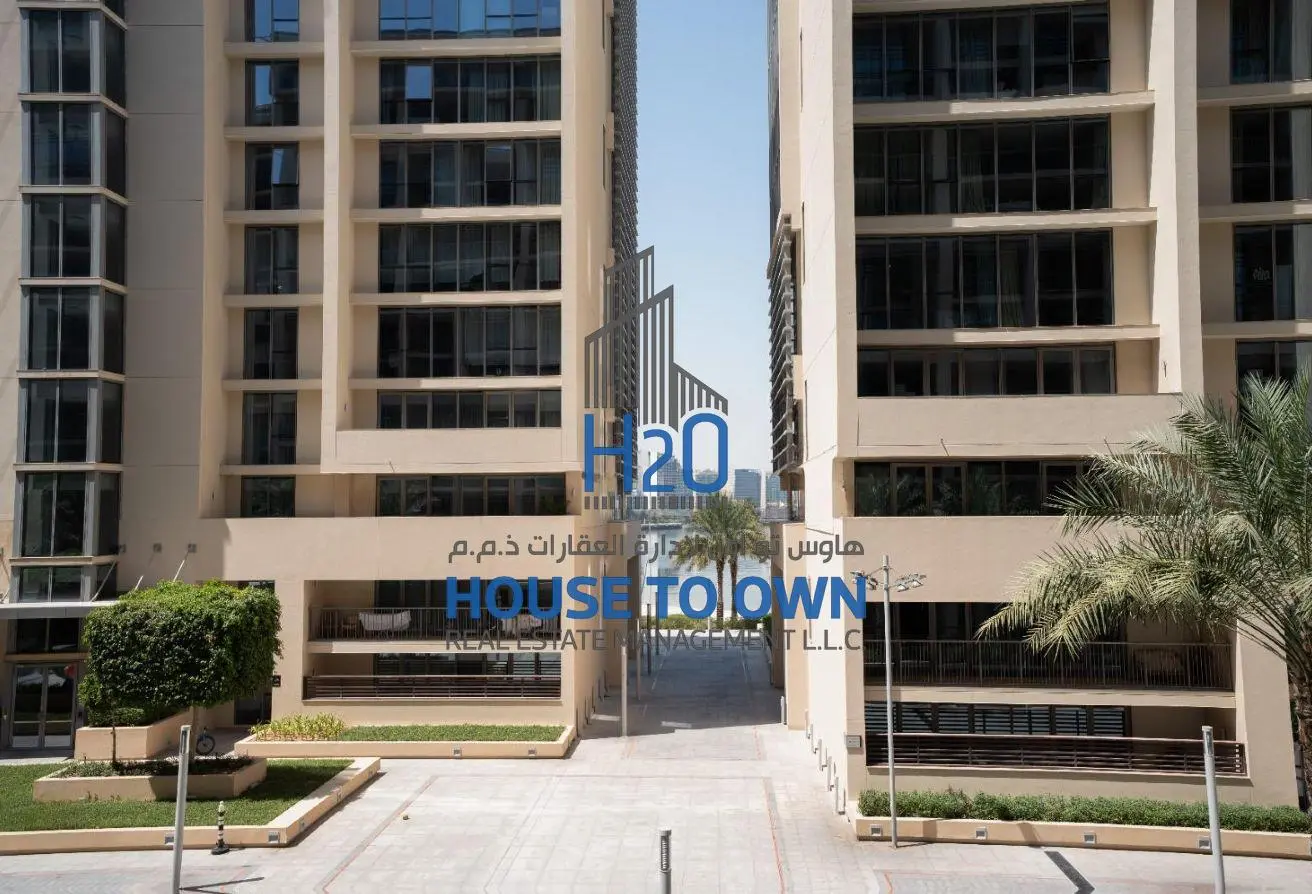 152378407 - Property Main Image