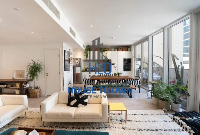 152378407 - Property Image 2