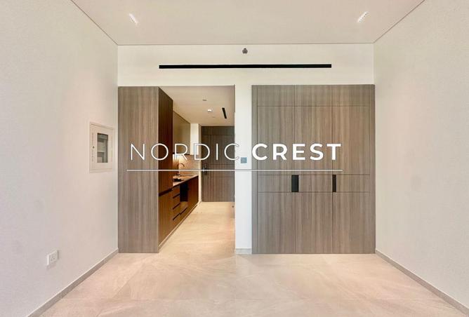 81961319 - Property Image 2