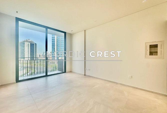 81961319 - Property Image 3