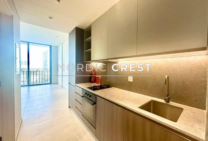 81961319 - Property Main Image