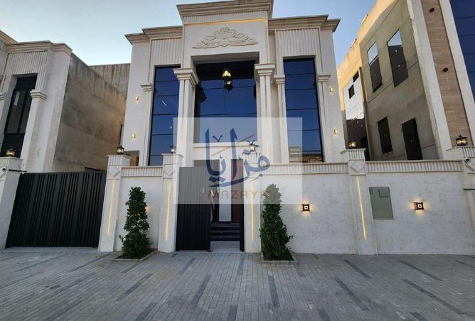 60931539 - صورة العقار 3