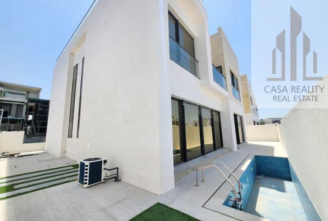 73867960 - Property Main Image