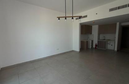Apartment - 2 - 2 for sale in Maryam Island - Al Khan - Sharjah