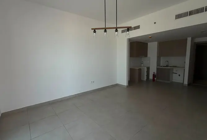 165034963 - Property Image 2
