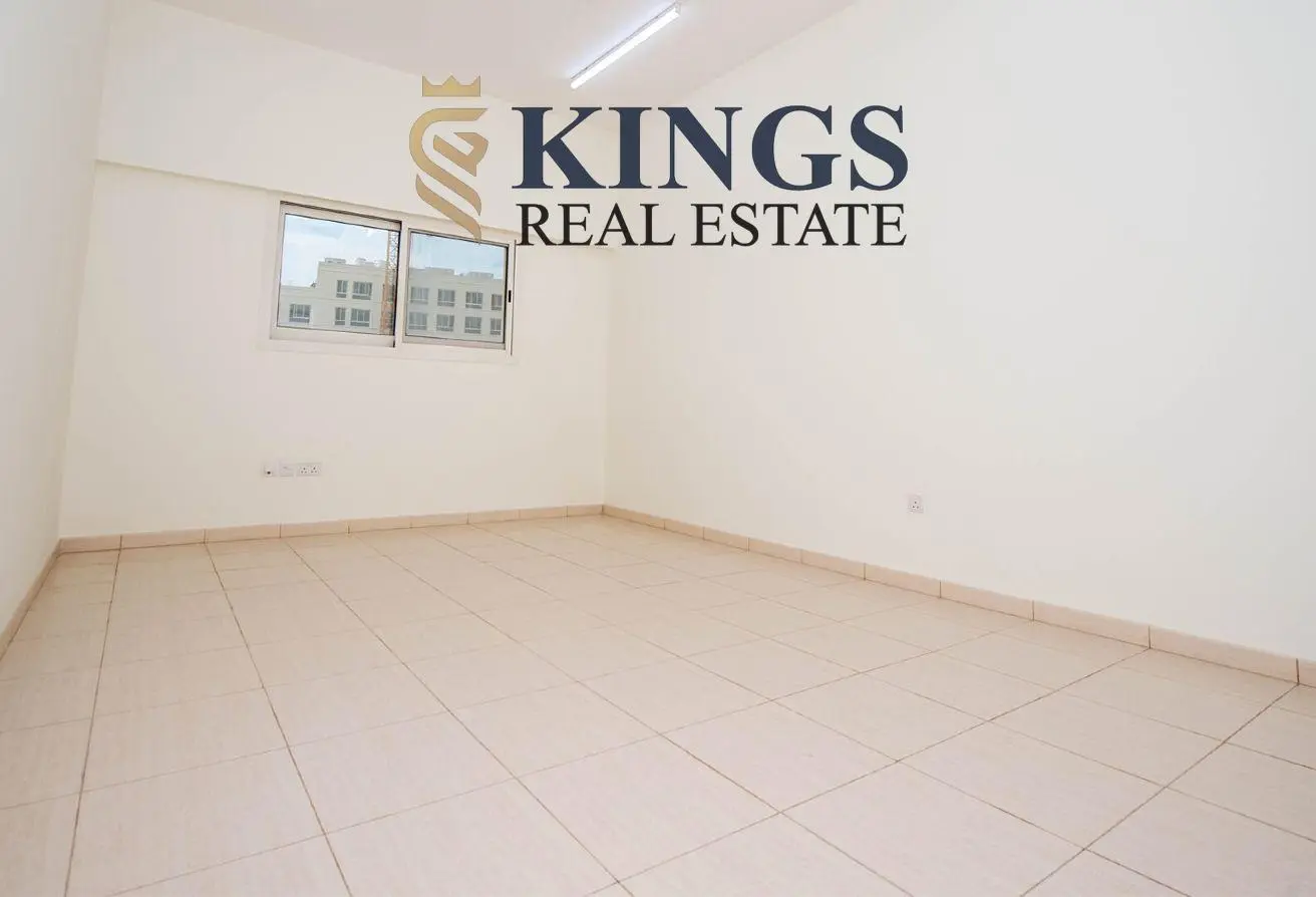 91371141 - Property Main Image