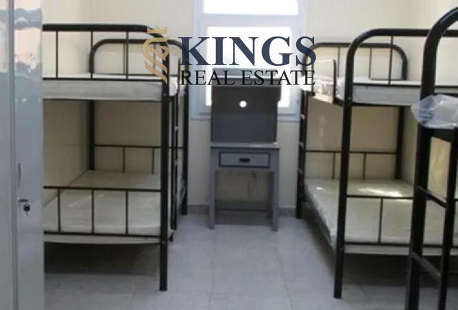 91371141 - صورة العقار 3